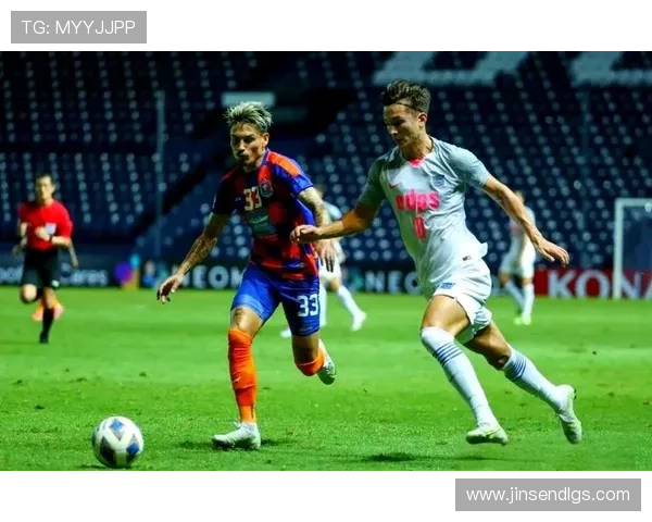 免费足球直播观看平台让您畅享精彩赛事无缝直播