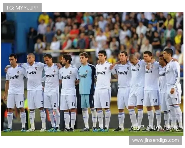 足球直播全程解析 精彩赛事实时跟踪 让你不漏一场球赛精彩瞬间