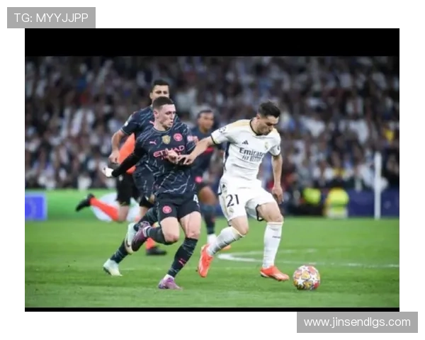 欧冠联赛群雄逐鹿豪门争锋书写欧洲足球新传奇赛季巅峰对决引爆全球目光