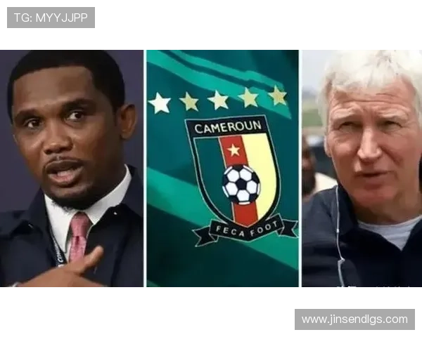 国家队仍是大腿，马内连续21次在非洲杯首发，自埃托奥以来最多-直播吧