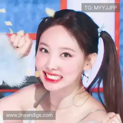 罗宝钦