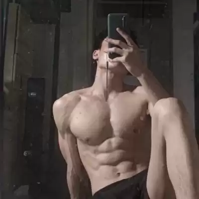 吕小宸