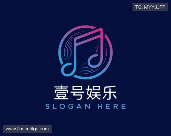关于壹号娱乐