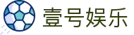 壹号娱乐 - NG大舞台,有梦你就来