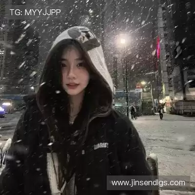 赵璇静
